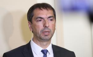 Marinko Čavara: Prate me i nezakonito prisluškuju